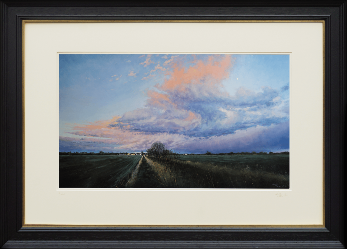 eluxe-Limited-Edition-A-Passing-Storm-Nick-Tearle-Fenland-Artist-1500px-1