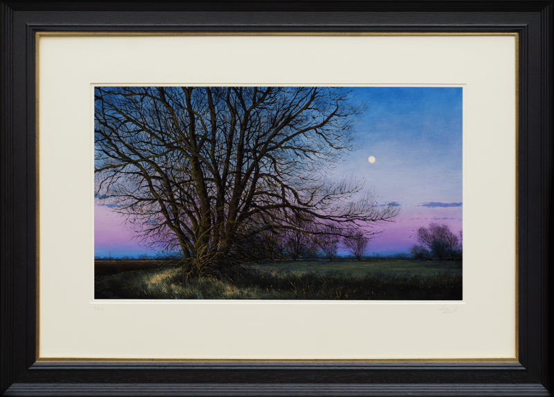 Deluxe-Limited-Edition-Fenland-Moonrise-1500px-1