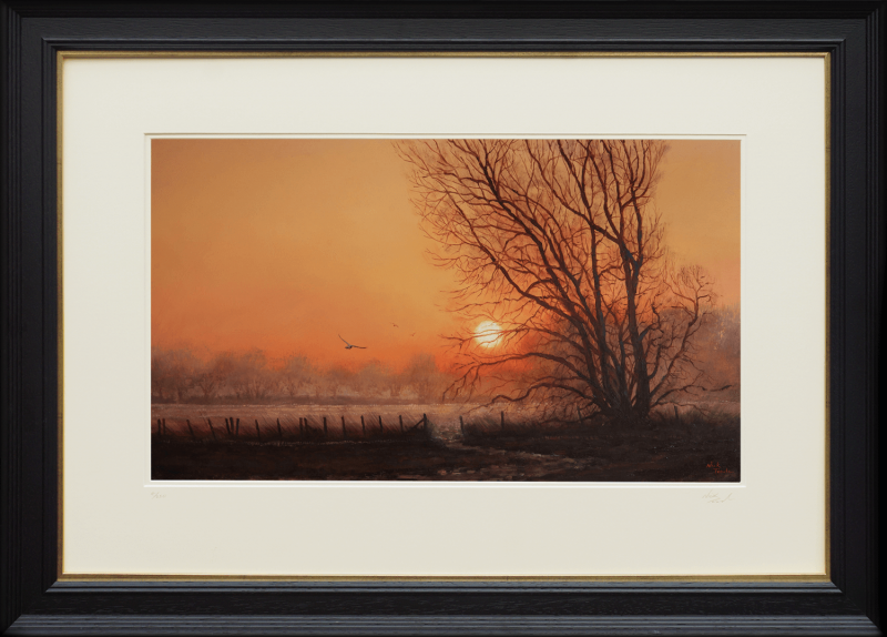Deluxe-Limited-Edition-Sunrise-in-the-Fens-1500px-1
