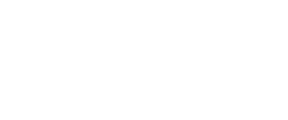 Nick Tearle Fenland Artist