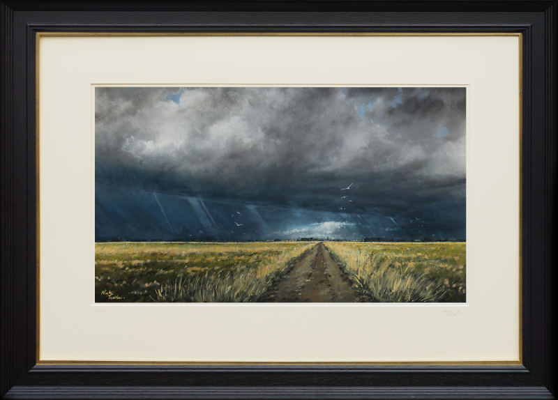 Deluxe-Limited-Edition-Rays-of-Hope-1500px
