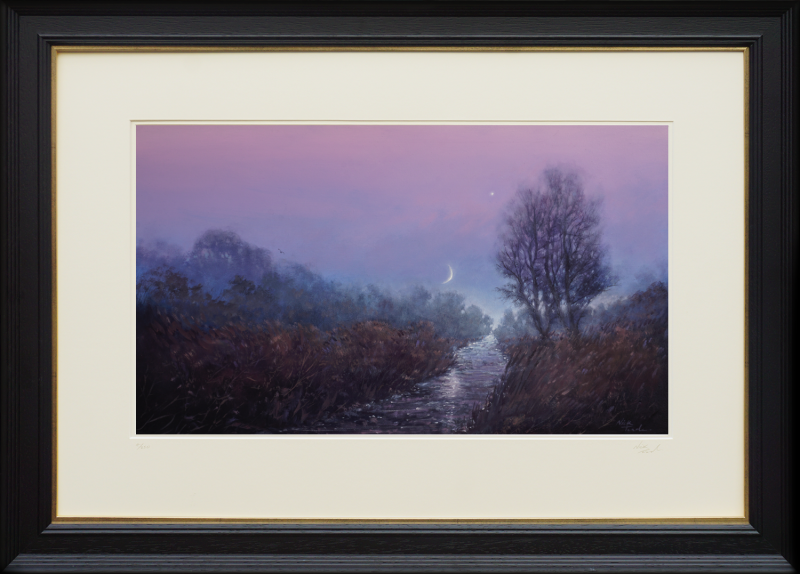 Deluxe-Limited-Edition-Wetland-Moonrise-1500px